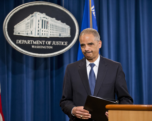 Obama Directs Federal Government To Give Gay Married Couples Equal Veterans’ Benefits