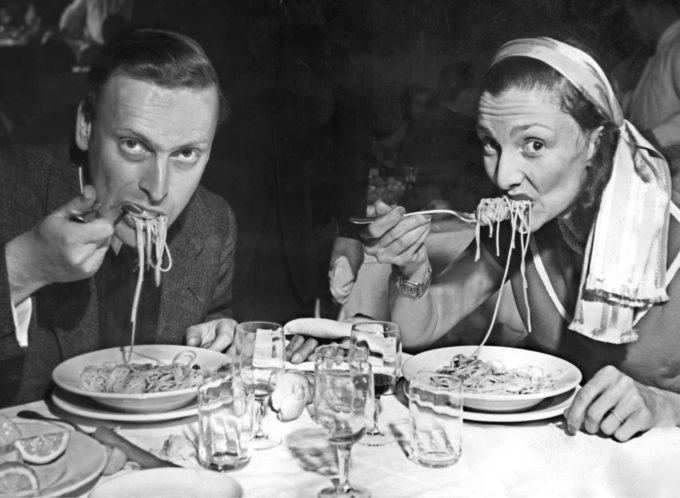 pasta-diana-menuhin-1-680×498.jpg