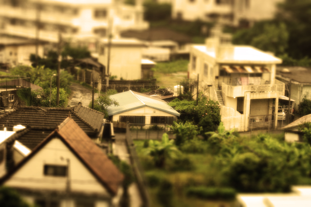 realestatehousesapartments.jpg