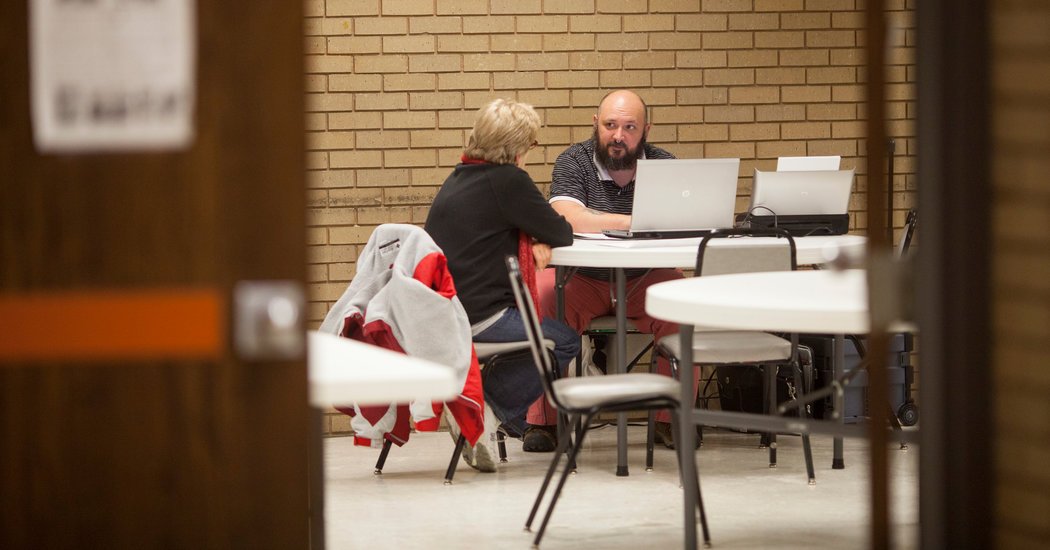 With Affordable Care Act’s Future Cloudy, Costs for Many Seem Sure to Soar