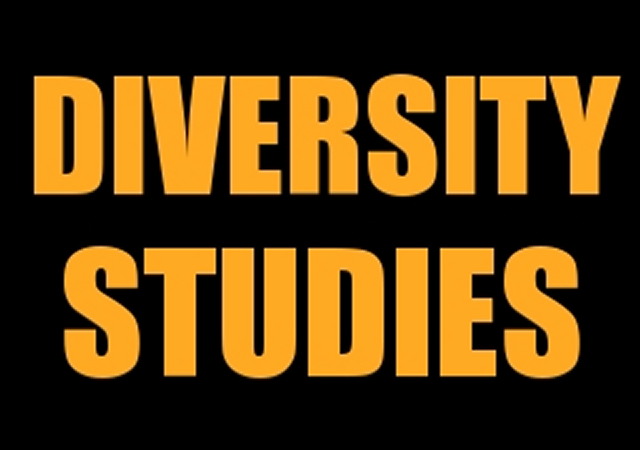 Washington State U. Seeks “VP of Community, Equity and Inclusive Excellence”