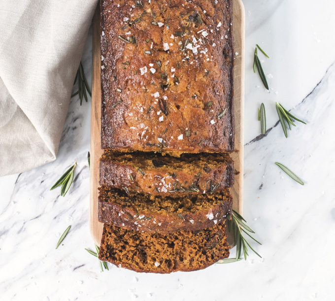 Pumpkin-Bread-with-Rosemary-Salt-copy-copy-1-680×611.jpg