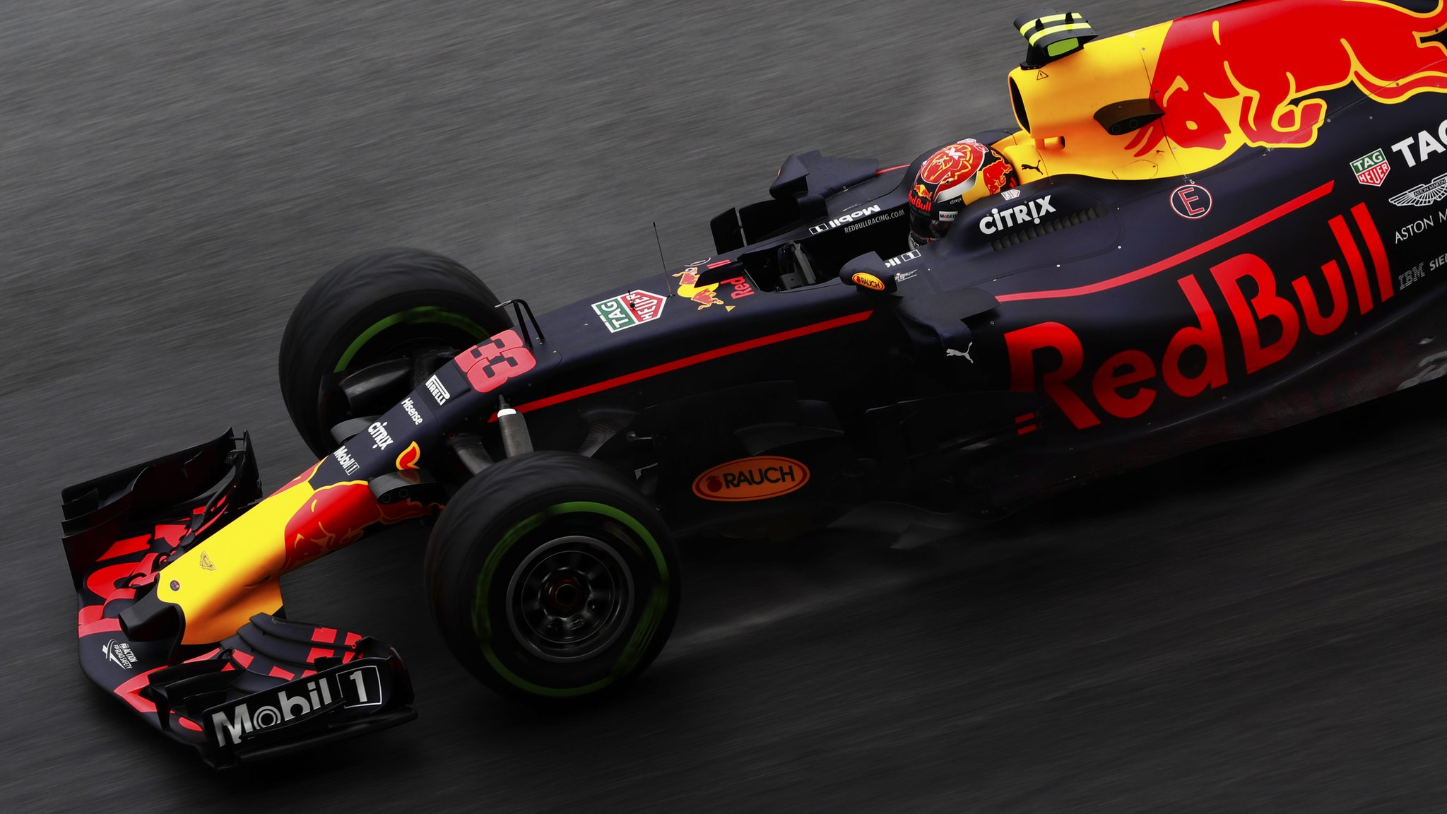 98067854_max_verstappen_rex.jpg