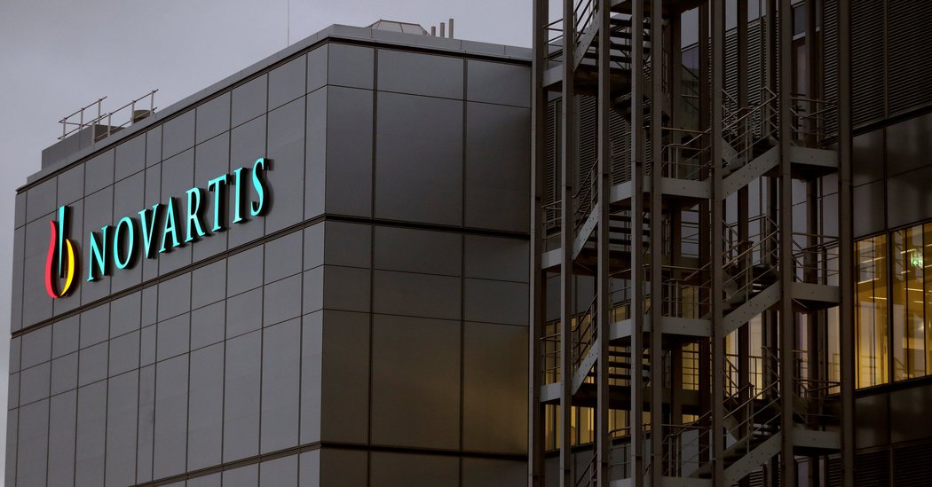31db-novartis-facebookJumbo.jpg