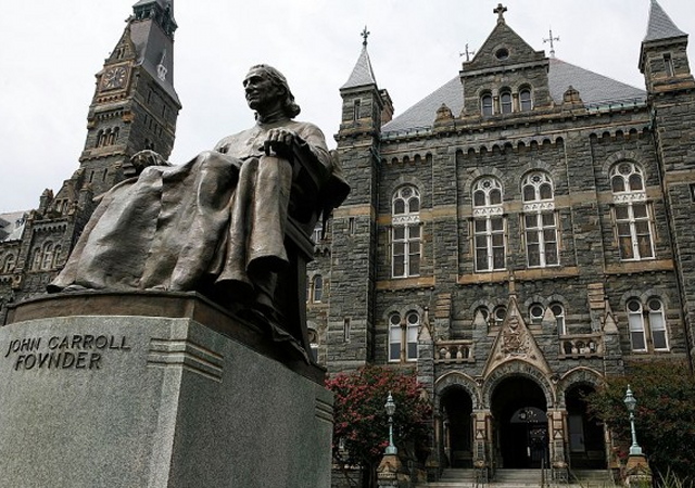 Georgetown-U.jpg