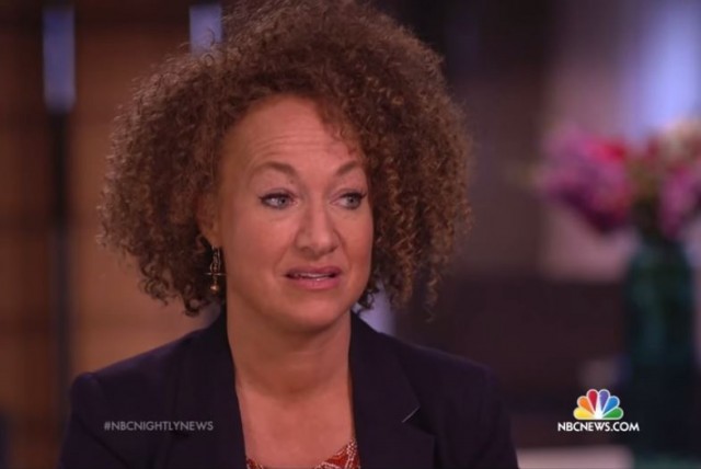 Rachel-Dolezal-NBC-News-e1434551698566.jpg