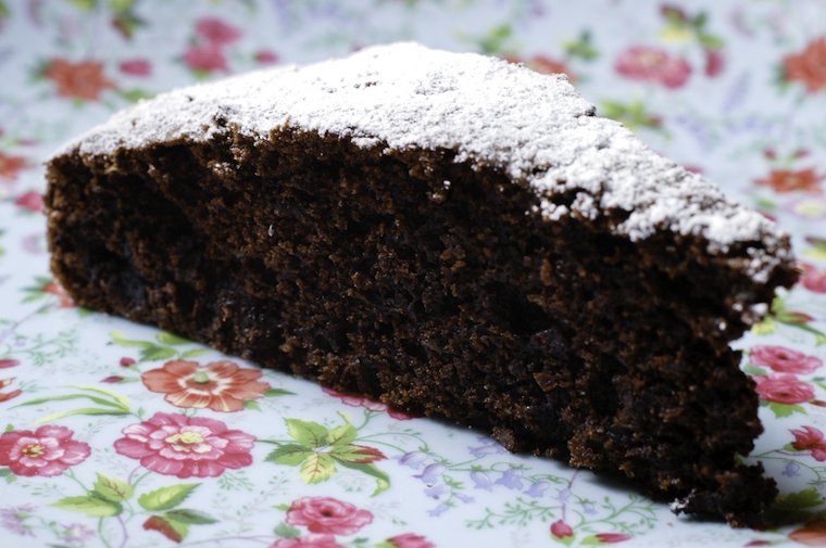 cnzcake.jpg