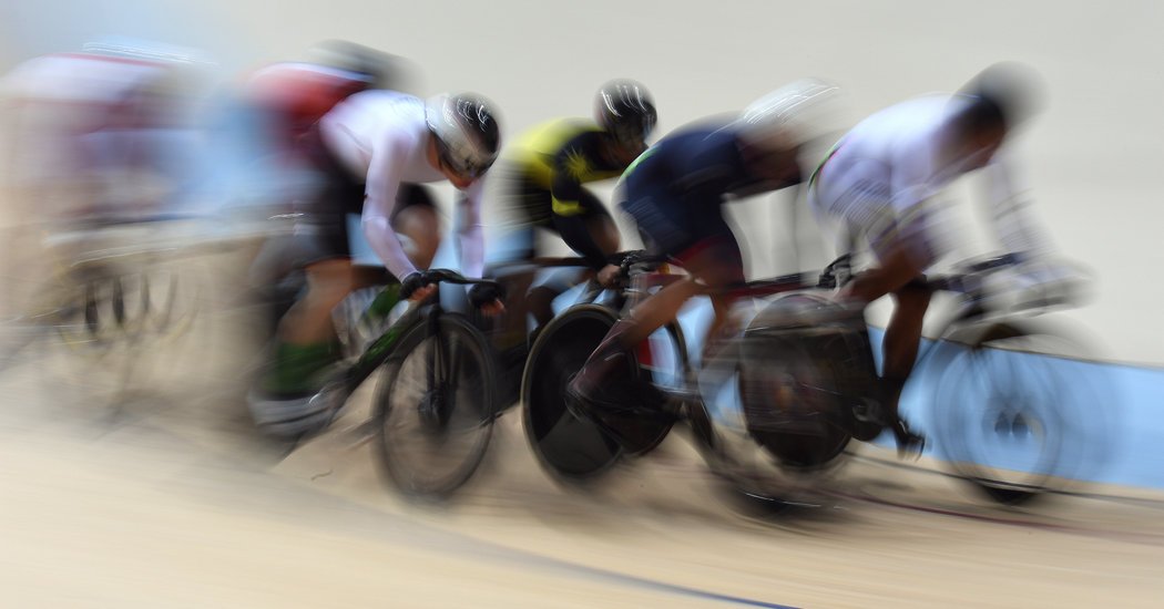 physed-cycling-ketones-facebookJumbo.jpg
