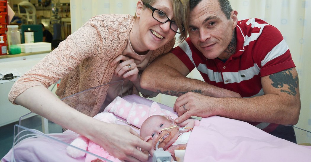 14UK-baby-facebookJumbo.jpg