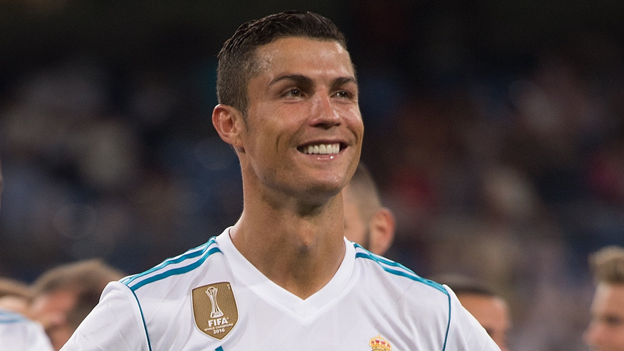 99110657_cristianoronaldogetty1.jpg