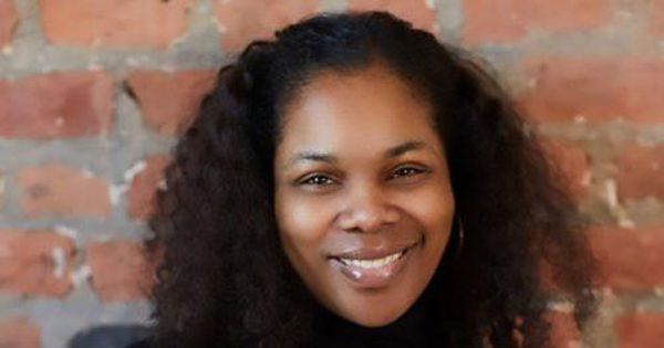 This Entrepreneur Wants To Make Periods Comfortable For All Women