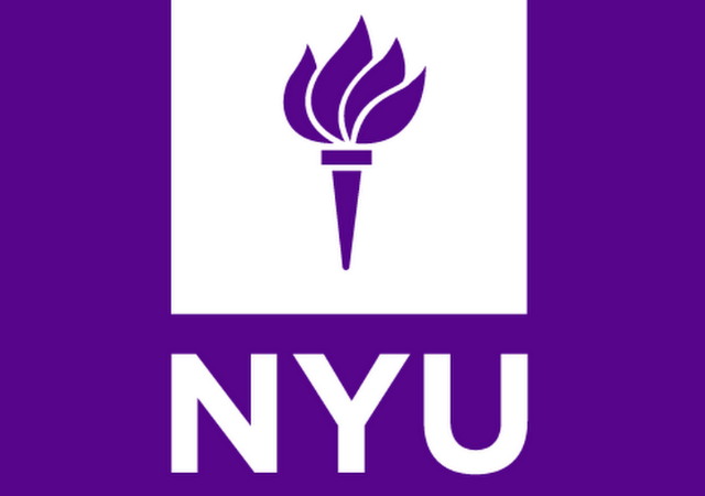 NYU Prof Says ‘MAGA Maggots’ ‘Feasting On Corpses Of Murdered Schoolchildren’