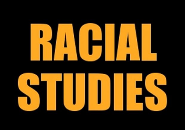 Conference at UC Santa Barbara to Celebrate ‘Self Identifying Women of Color’