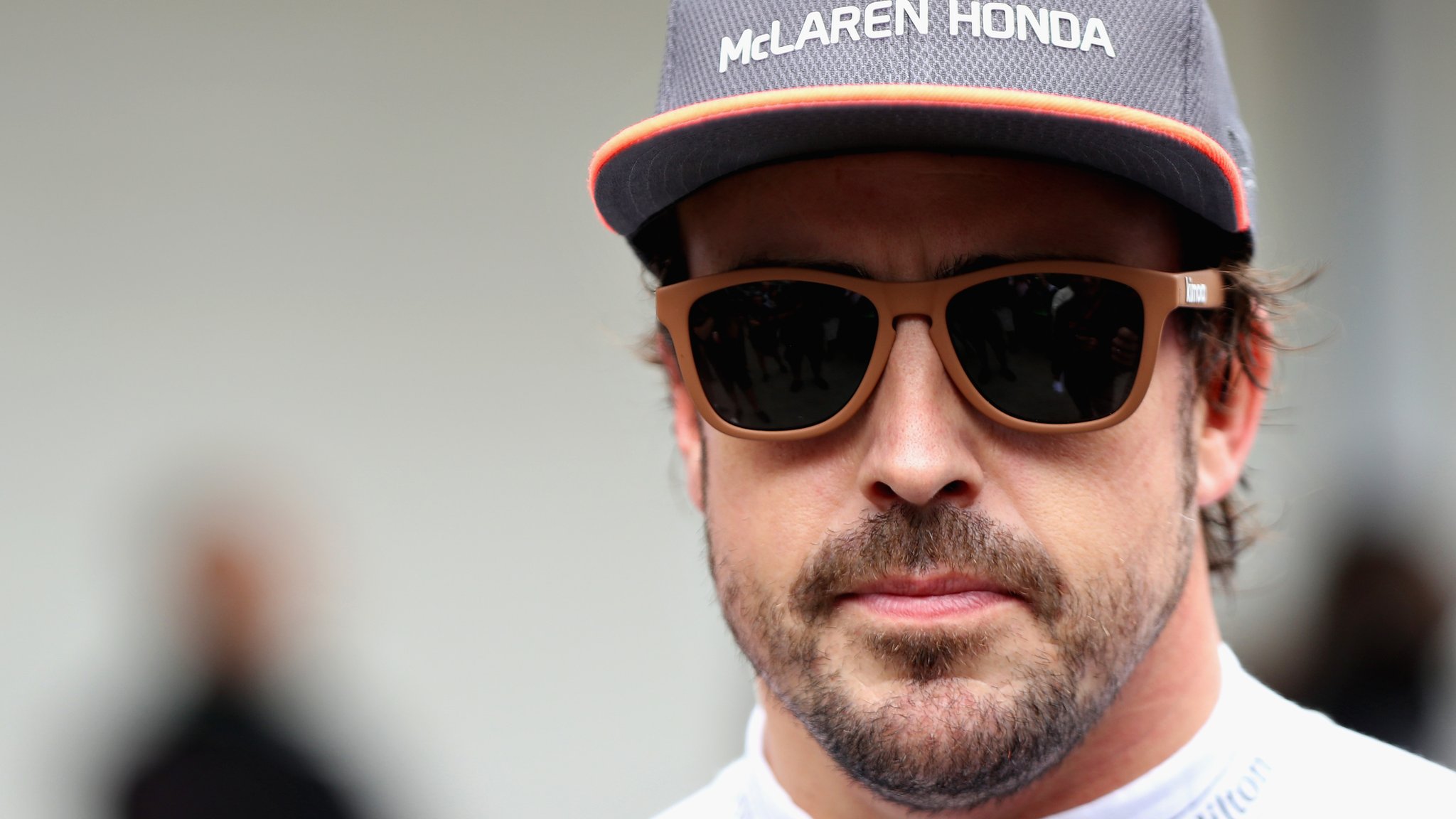 Formula 1 gossip: Alonso, Mone, Wolff, Kyalami circuit