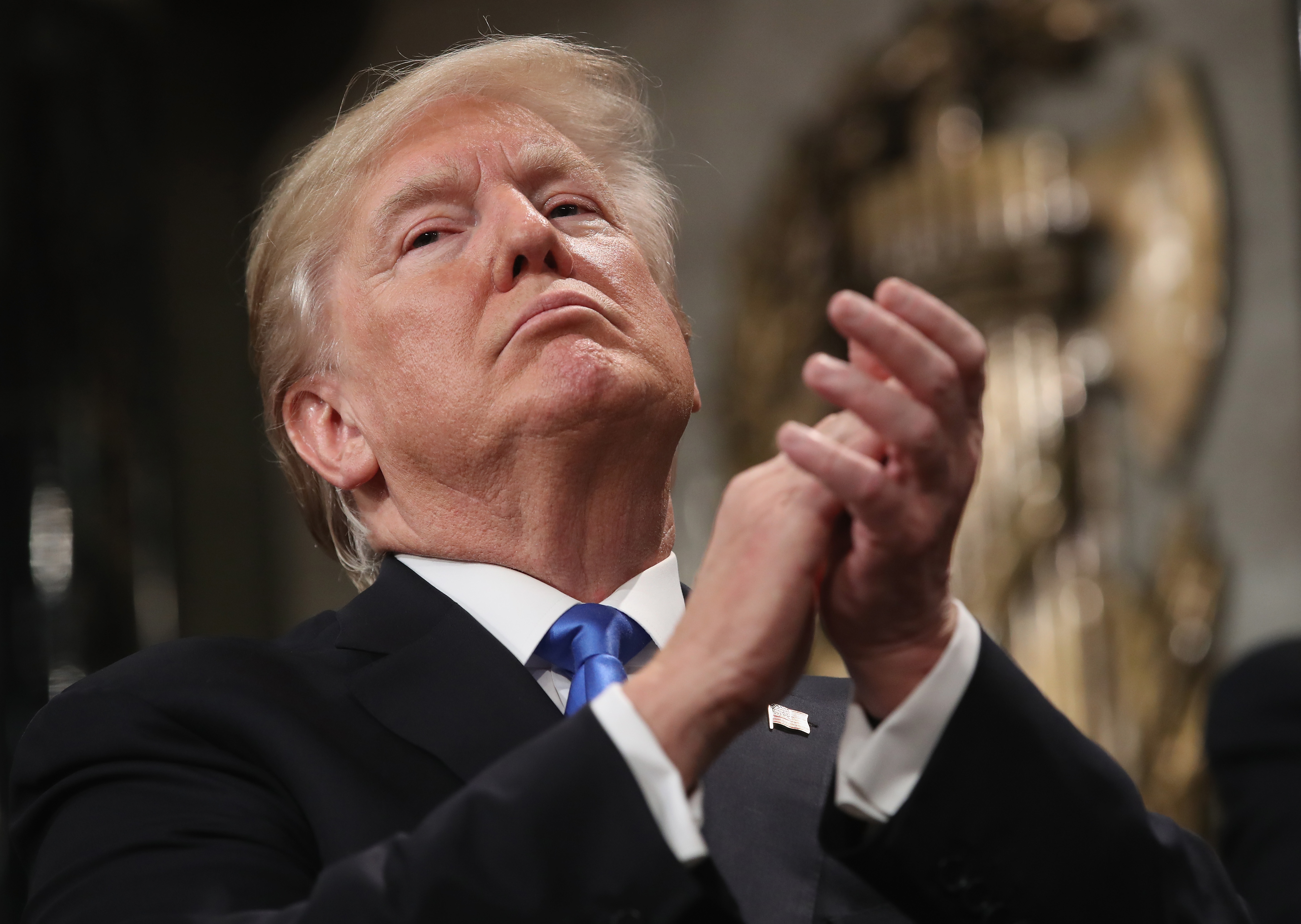 Dreamers Are Americans Too