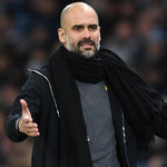 Pep reiterates protection plea