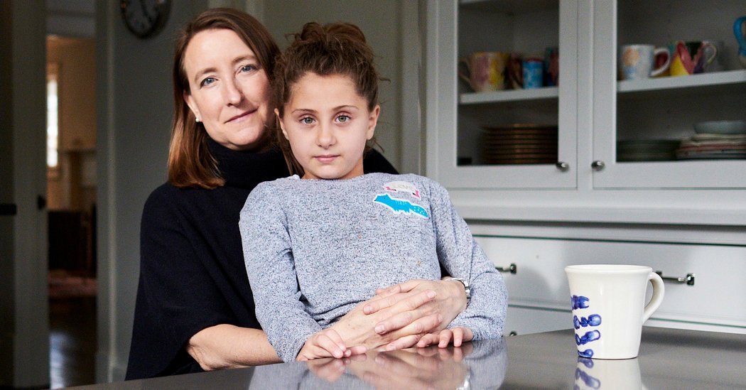 Why Can’t Dying Patients Get the Drugs They Want?