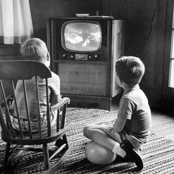 kidstv-1.jpg