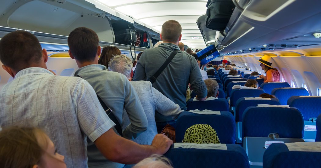 plane-flu-facebookJumbo.jpg