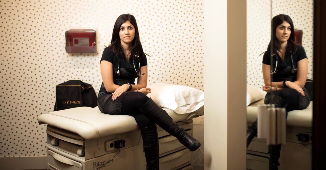 The Disappearing Doctor: How Mega-Mergers Are Changing the Business of Medical Care