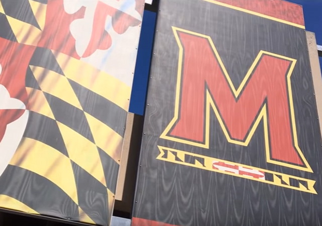 U. Maryland Hiring Students to Promote Abortion Rights