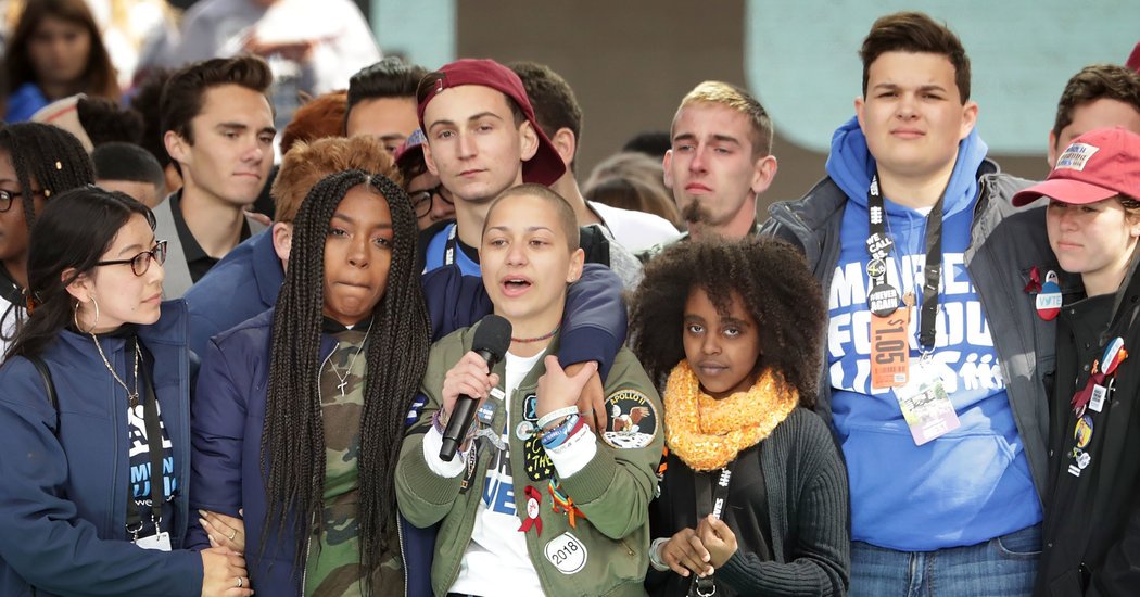 Are Today’s Teenagers Smarter and Better Than We Think?