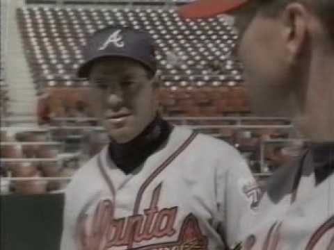 Ichiro Suzuki: the secretive superstar who defied baseball’s steroid era