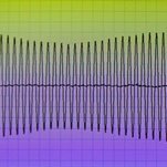 Laurel or Yanny? What We Heard From the Experts