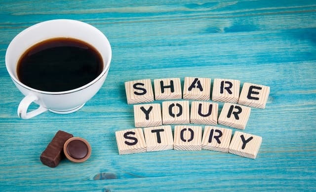 Win a free profile opportunity for your business on Startups.co.uk