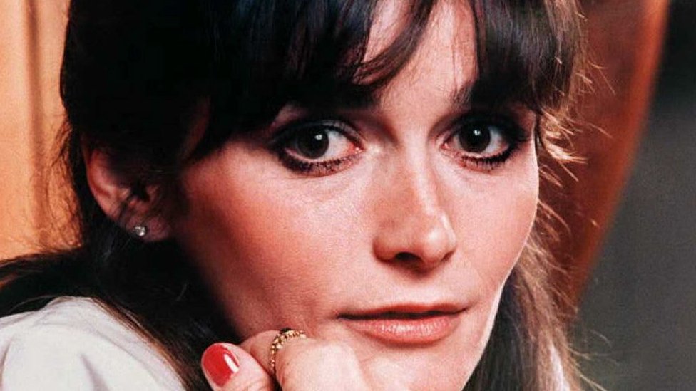 Lois Lane actress Margot Kidder dies aged 69