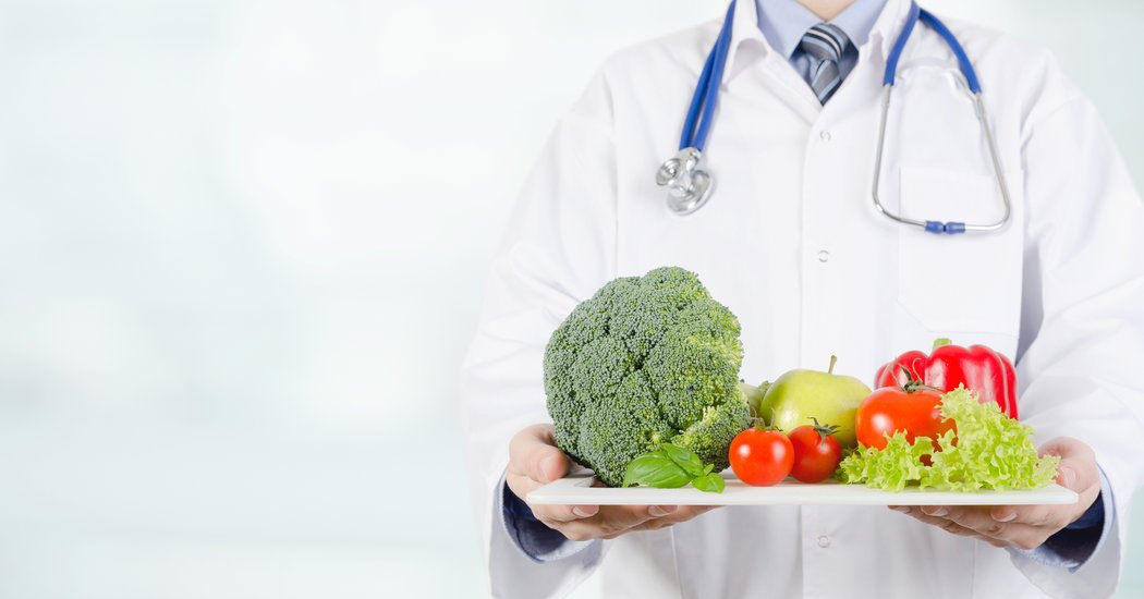 doctors-kitchen-facebookJumbo.jpg