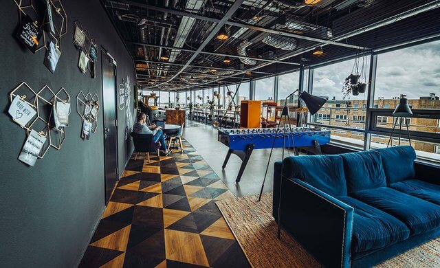 rsz_office_spaces_rent_leeds-1.jpg