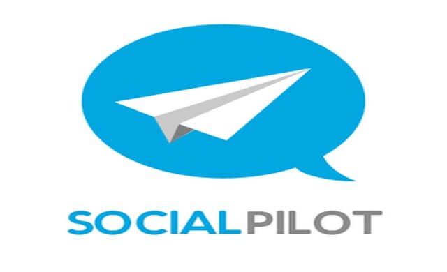 Social Pilot: Review for small businesses