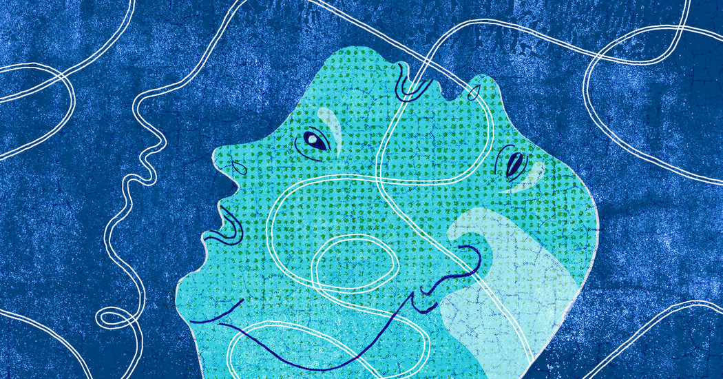 The New Old Age: Breathing Tubes Fail to Save Many Older Patients