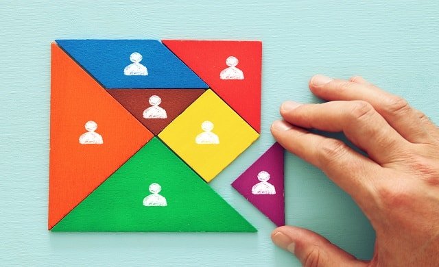 Bean counter to strategic advisor: How to get more value out of your finance team – Your start-up could be missing a trick if you haven’t made finance a true business partner. Here’s how you can you use finance to inform your business