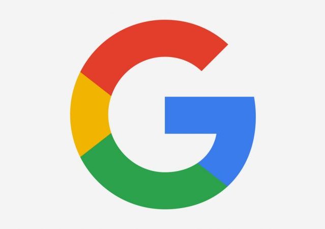 USC Prof Claims Google Algorithms ‘Discriminate Against People of Color’