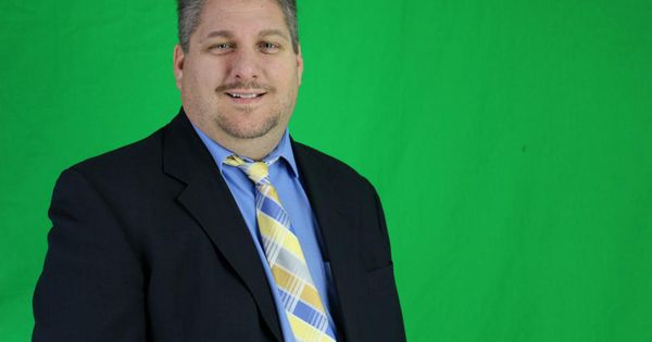 How One Entrepreneur Built A New Sales Strategy From The Ground Up