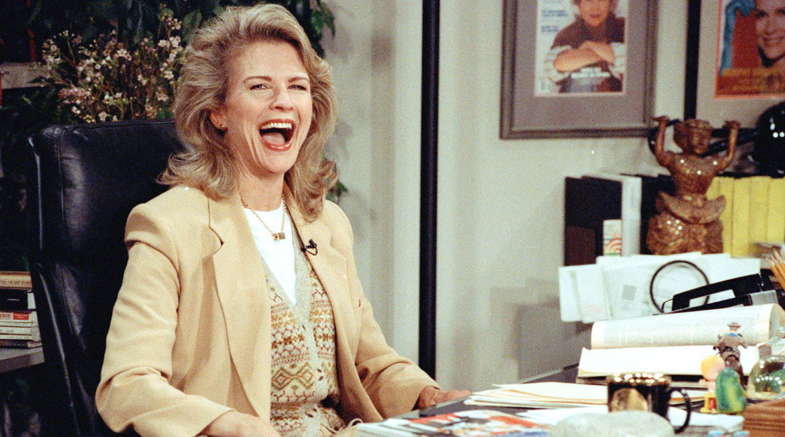“The Best Career Advice I’ve Ever Received”