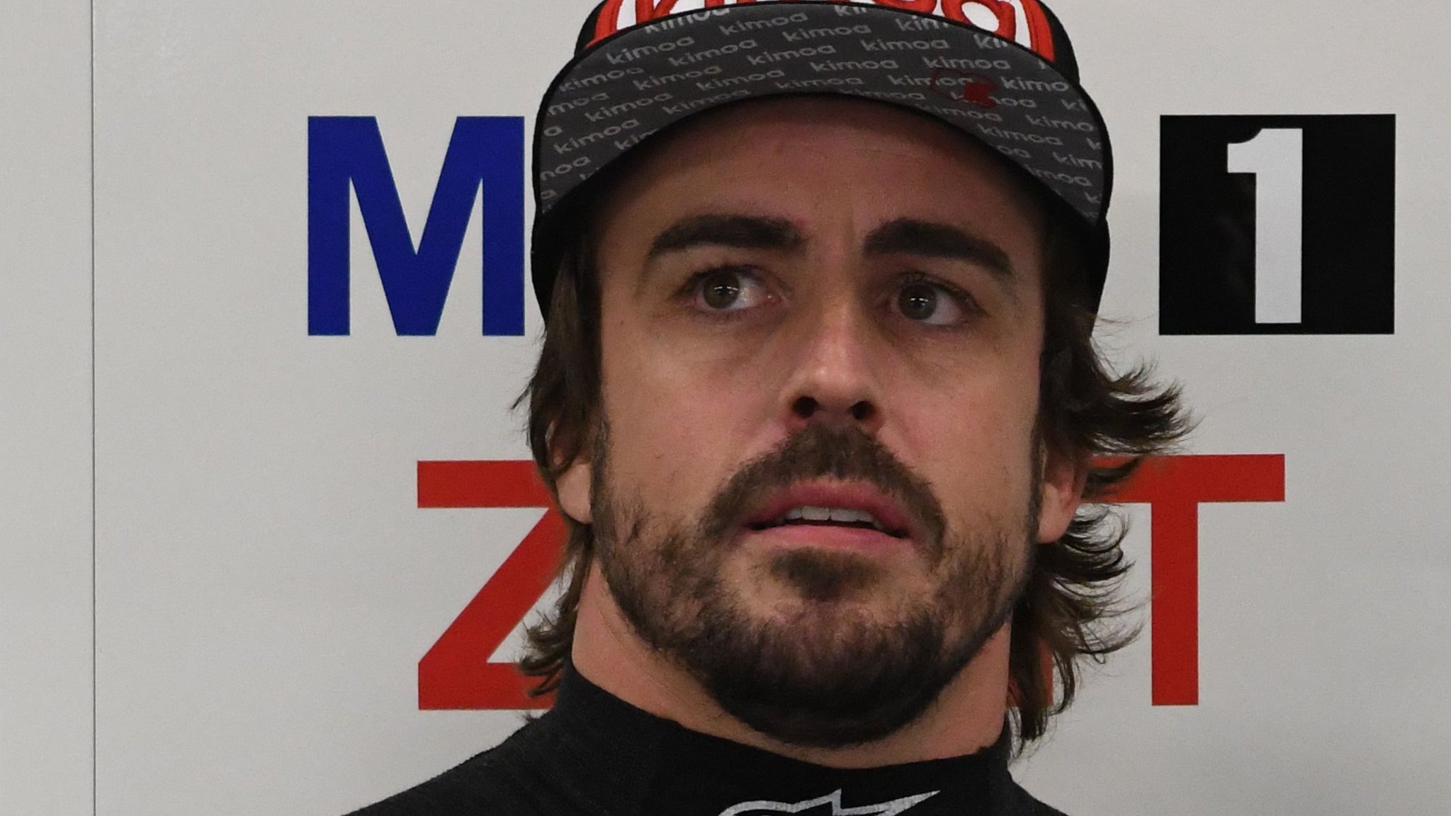 Alonso wins Le Mans 24 Hours for second leg of ‘triple crown’