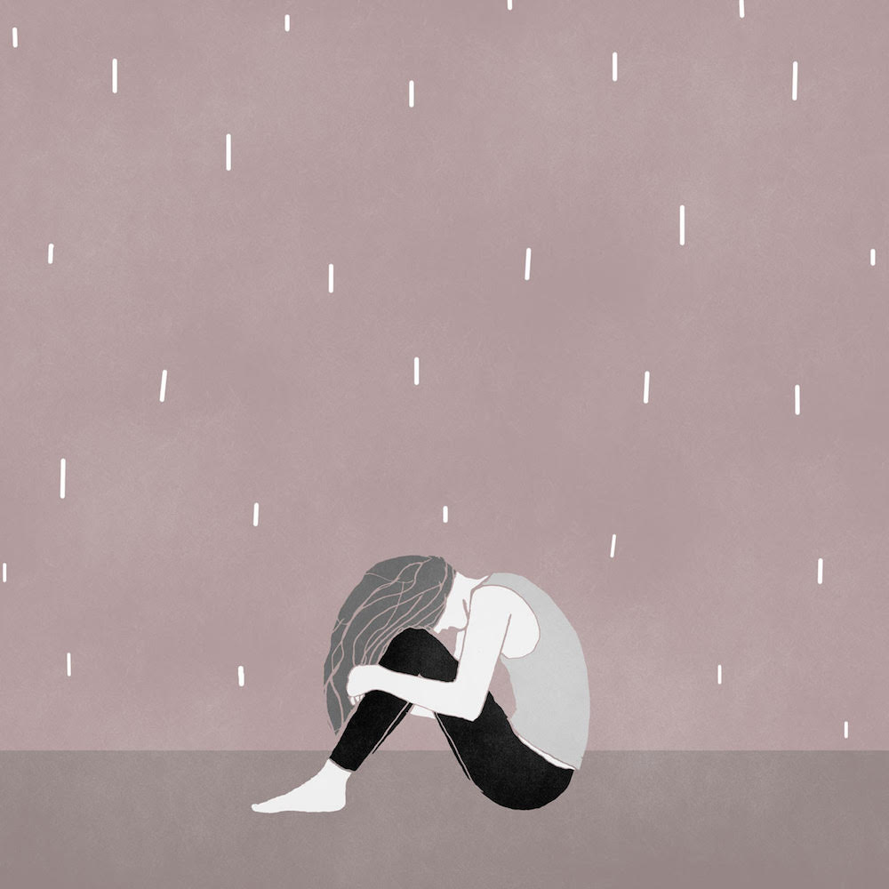 On Mental Illness