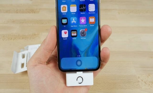 iPhone X review – Everyone’s talking about it – but is the iPhone X right for you?