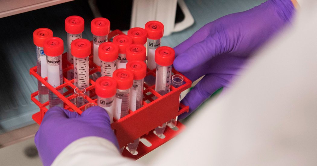 The New Health Care: Why the Medical Research Grant System Could Be Costing Us Great Ideas