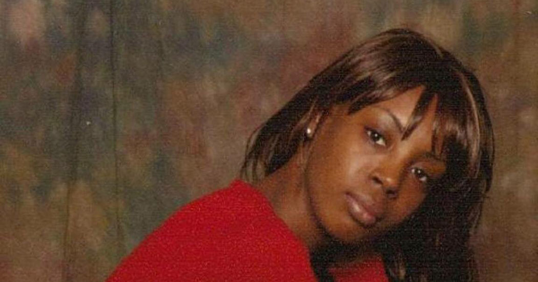 Mother of Dead Woman Says Medics Told Her She Could Not Afford Ambulance