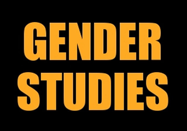 Gender-Studies.jpg