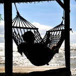 Phys Ed: Take a Vacation From Exercise? Your Body May Not Thank You