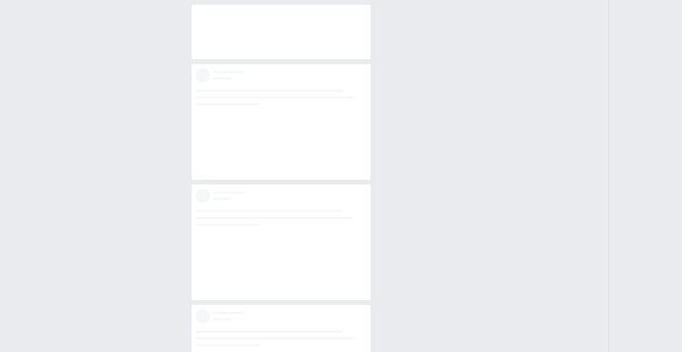 What Does a World Without Facebook Look Like for Content Marketers? (Hint: It Looks Kind of Good)