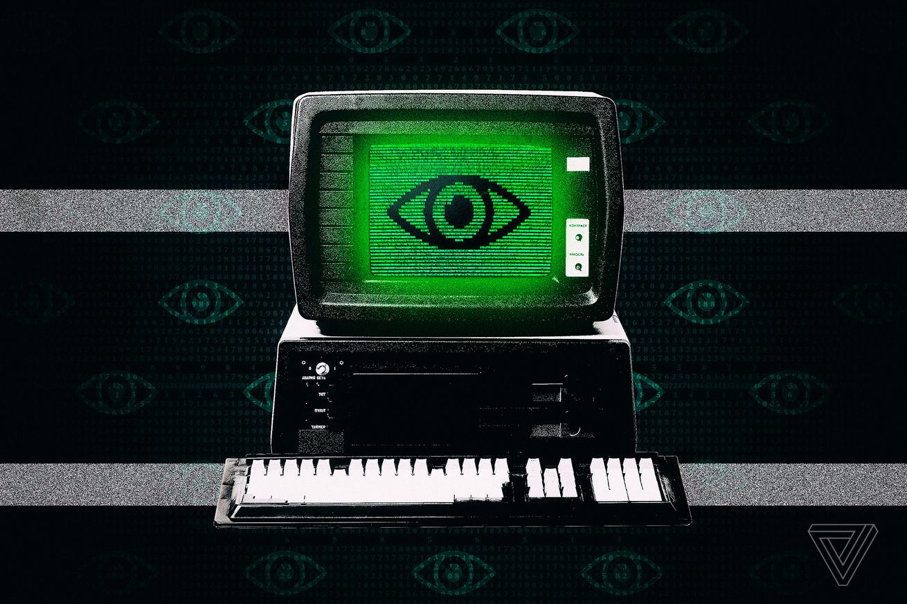 Amazon exec and Super Micro CEO call for retraction of spy chip story