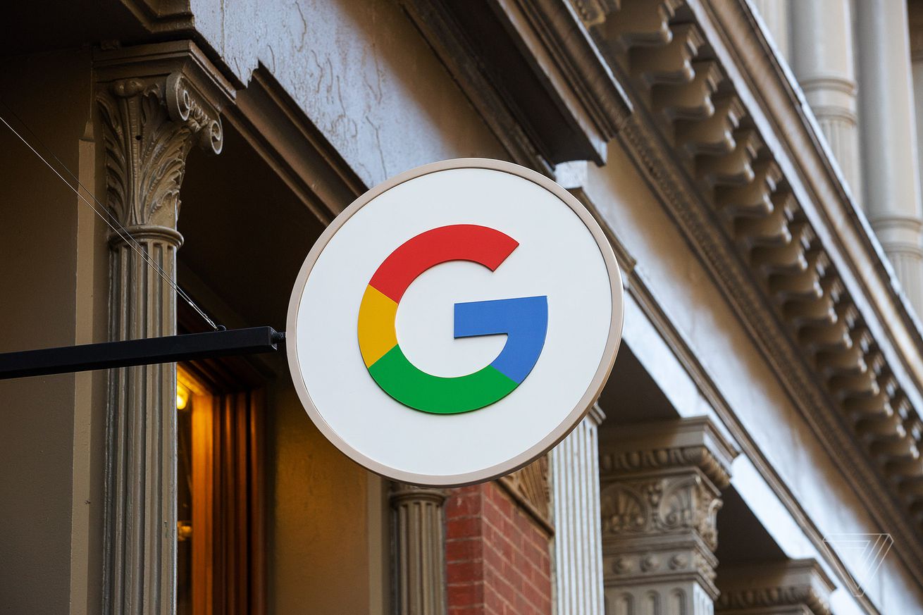 Google News app bug is using up gigabytes of background data without users’ knowledge