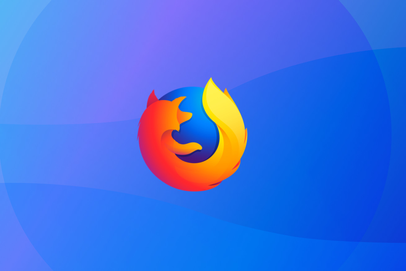 Mozilla is going to sell VPN subscriptions within Firefox