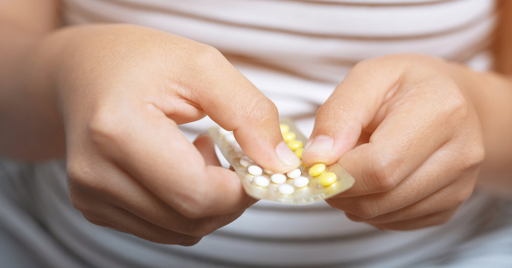 Do You Need a Pap Smear to Get Birth Control?